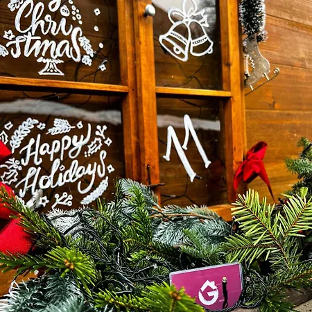 Aphrodite Ost With Magnificent Eiger View 公寓