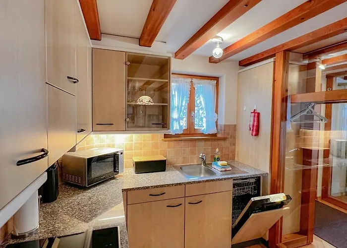 Aphrodite Ost With Magnificent Eiger View 格林德瓦