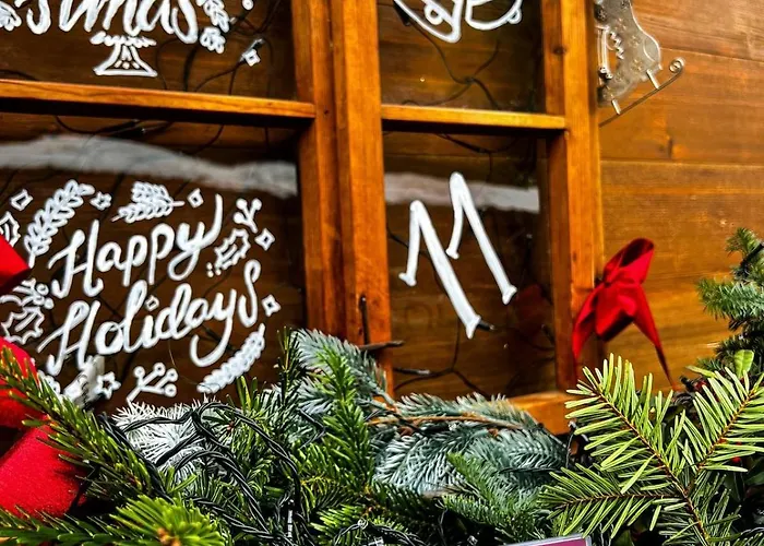 Aphrodite Ost With Magnificent Eiger View 아파트