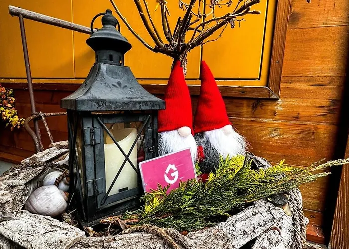 Aphrodite Ost With Magnificent Eiger View 아파트 그린델발트