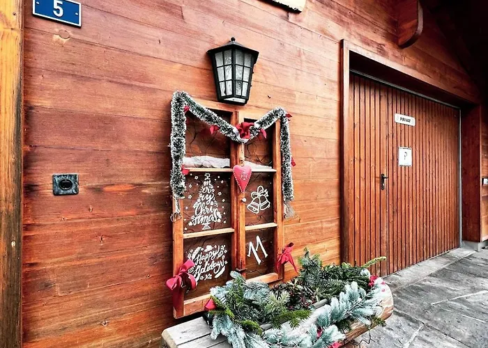 Aphrodite Ost With Magnificent Eiger View 아파트 그린델발트