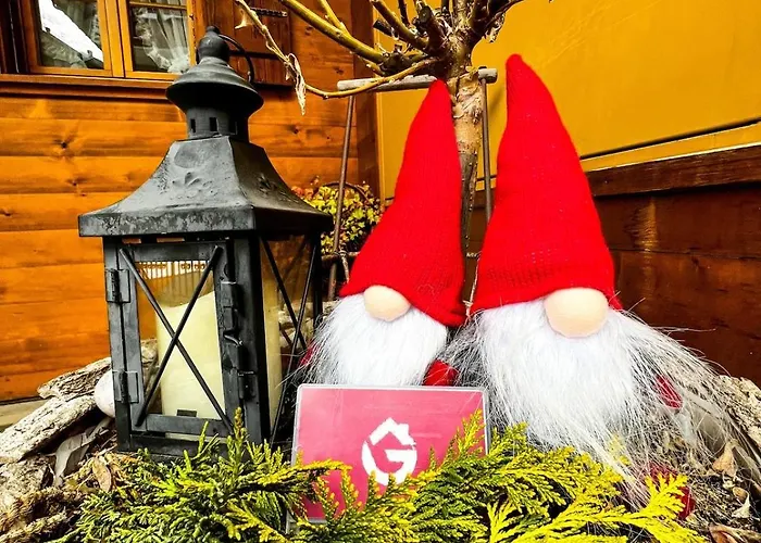 아파트 Aphrodite Ost With Magnificent Eiger View *